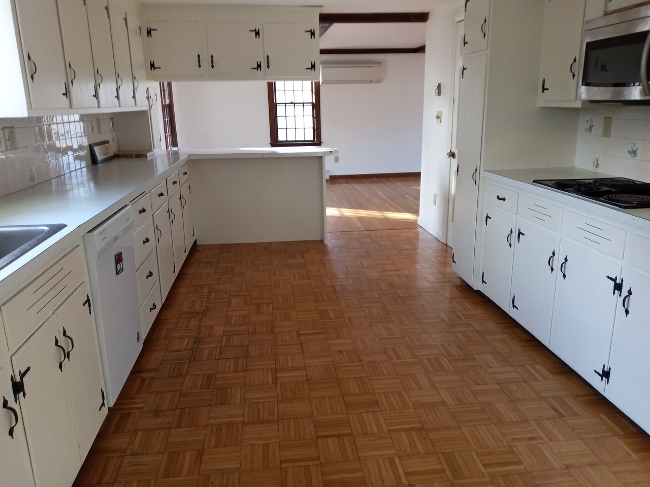 55 Ledge Rd - Photo 2 of 14