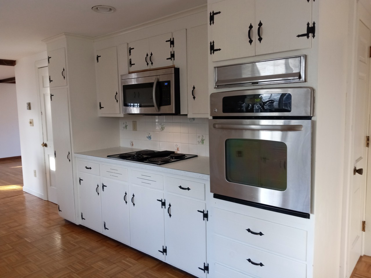 55 Ledge Rd - Photo 3 of 14