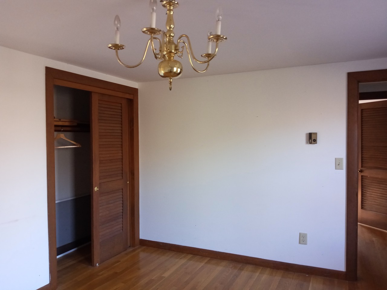 55 Ledge Rd - Photo 6 of 14