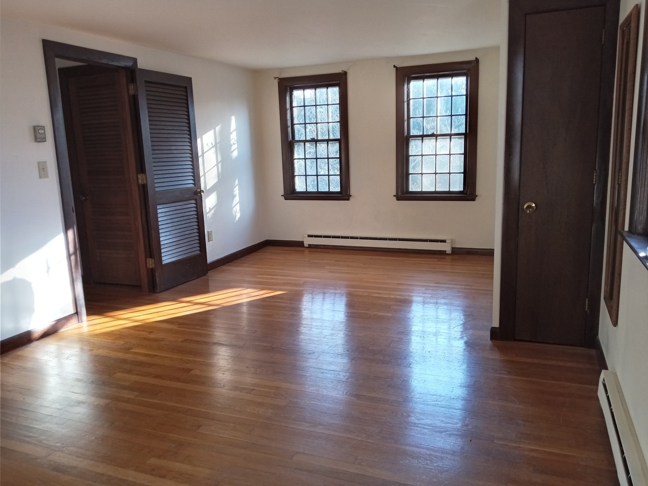 55 Ledge Rd - Photo 7 of 14