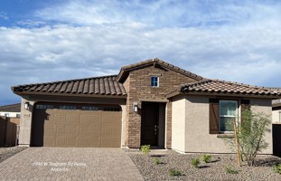 featured image of 7846 W Staghorn Rd #NA