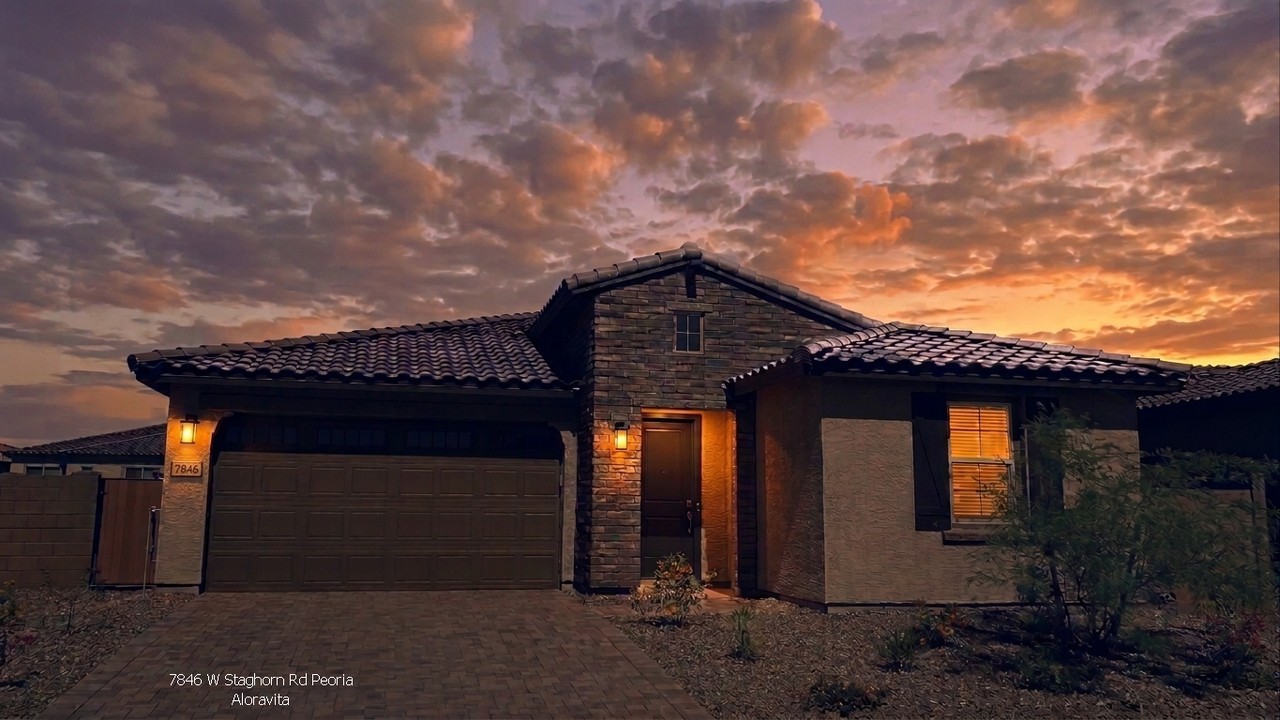 7846 W Staghorn Rd #NA - Photo 2 of 29