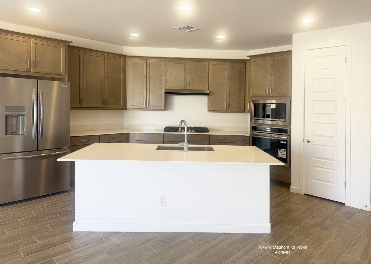 7846 W Staghorn Rd #NA - Photo 3 of 29