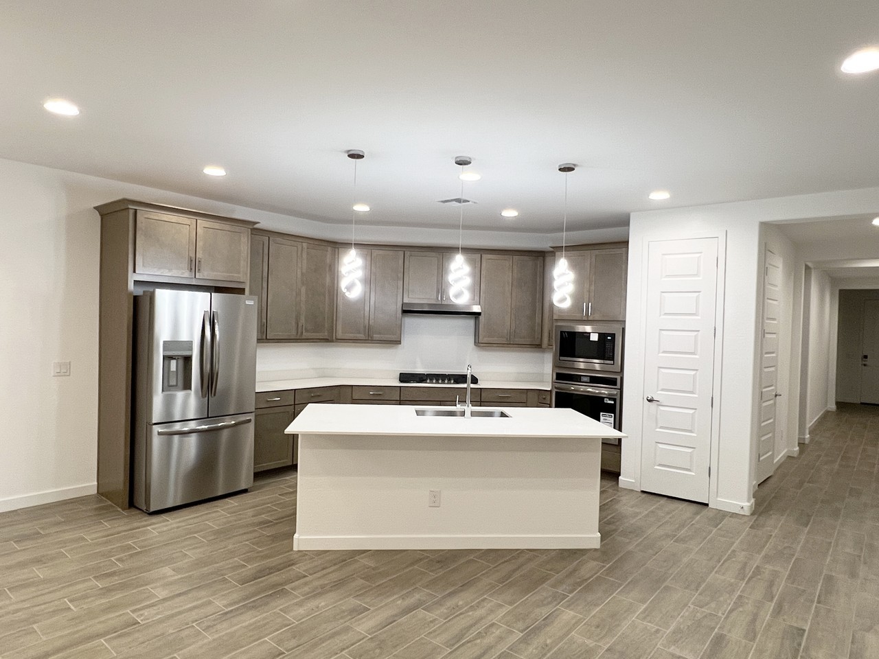 7846 W Staghorn Rd #NA - Photo 4 of 29