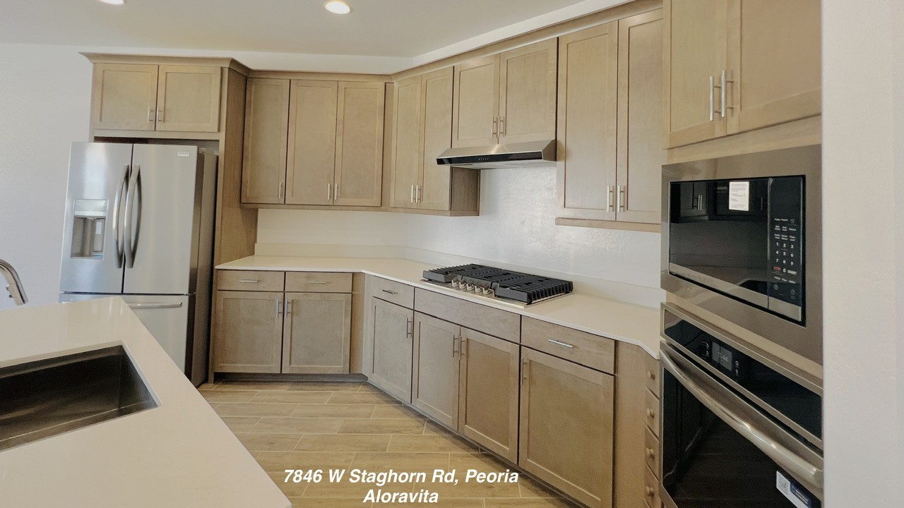 7846 W Staghorn Rd #NA - Photo 5 of 29