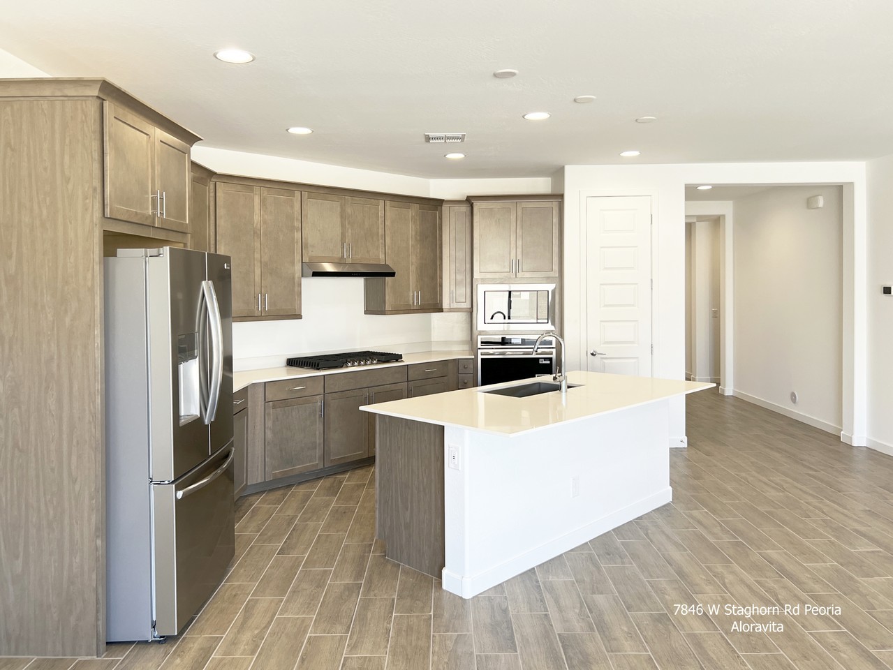 7846 W Staghorn Rd #NA - Photo 6 of 29