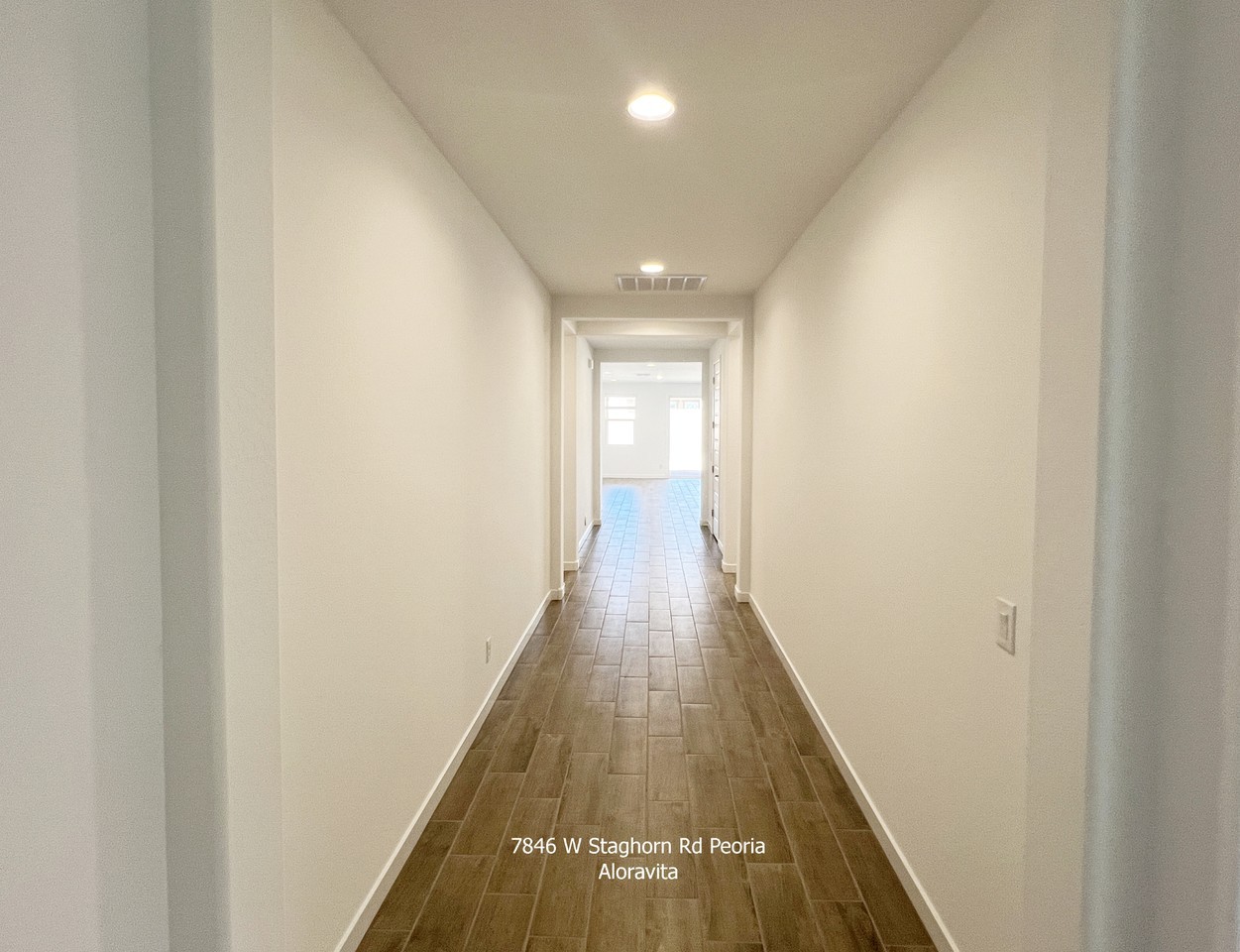 7846 W Staghorn Rd #NA - Photo 7 of 29
