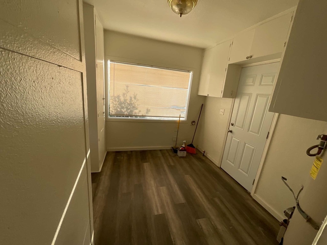318 S Myrtle St #NA - Photo 6 of 10