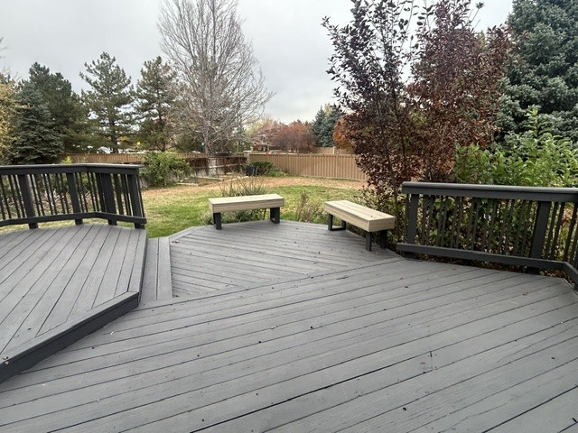 1553 Spring Water Way #NA - Photo 2 of 20