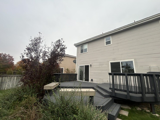 1553 Spring Water Way #NA - Photo 3 of 20