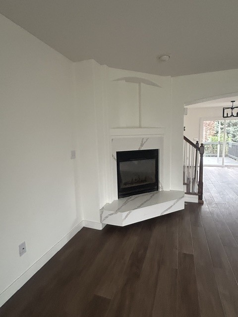 1553 Spring Water Way #NA - Photo 4 of 20