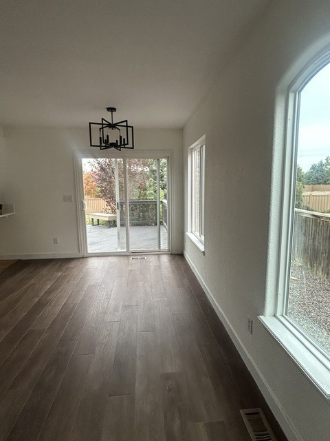 1553 Spring Water Way #NA - Photo 5 of 20