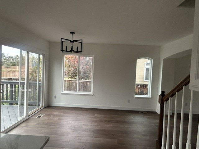 1553 Spring Water Way #NA - Photo 6 of 20