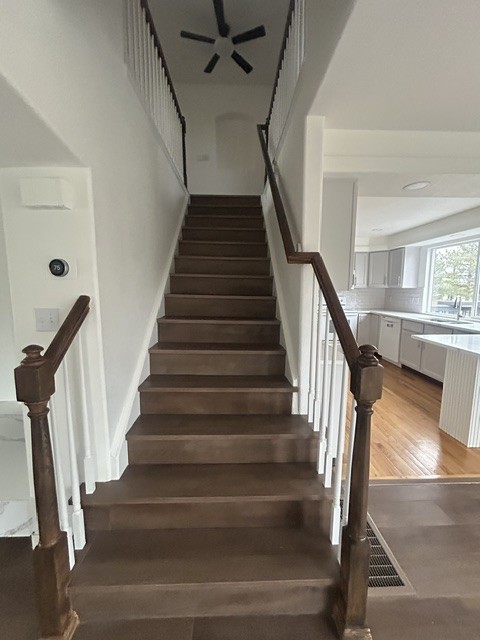 1553 Spring Water Way #NA - Photo 7 of 20