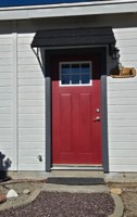 featured image of 911 Bollen Cir #NA