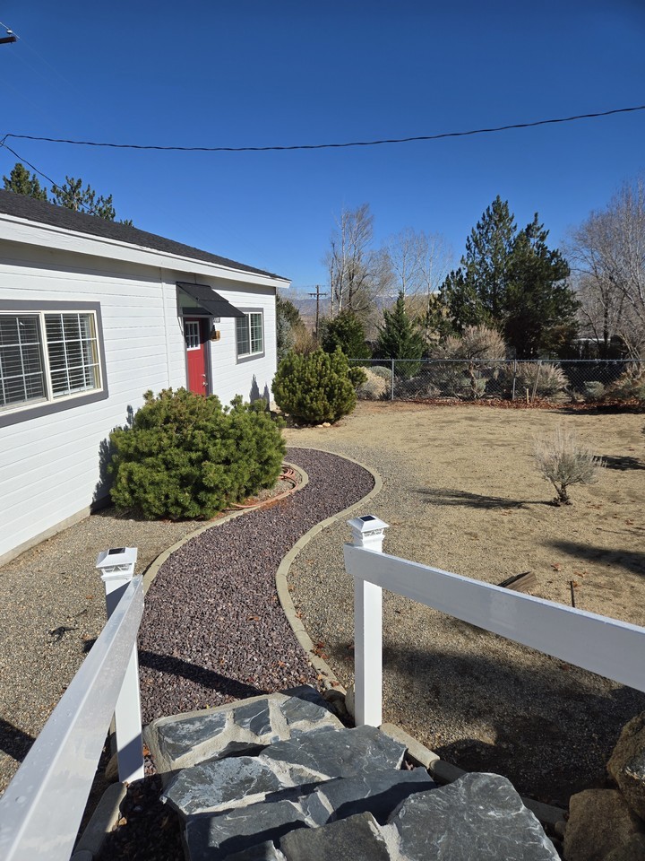 911 Bollen Cir #NA - Photo 2 of 16