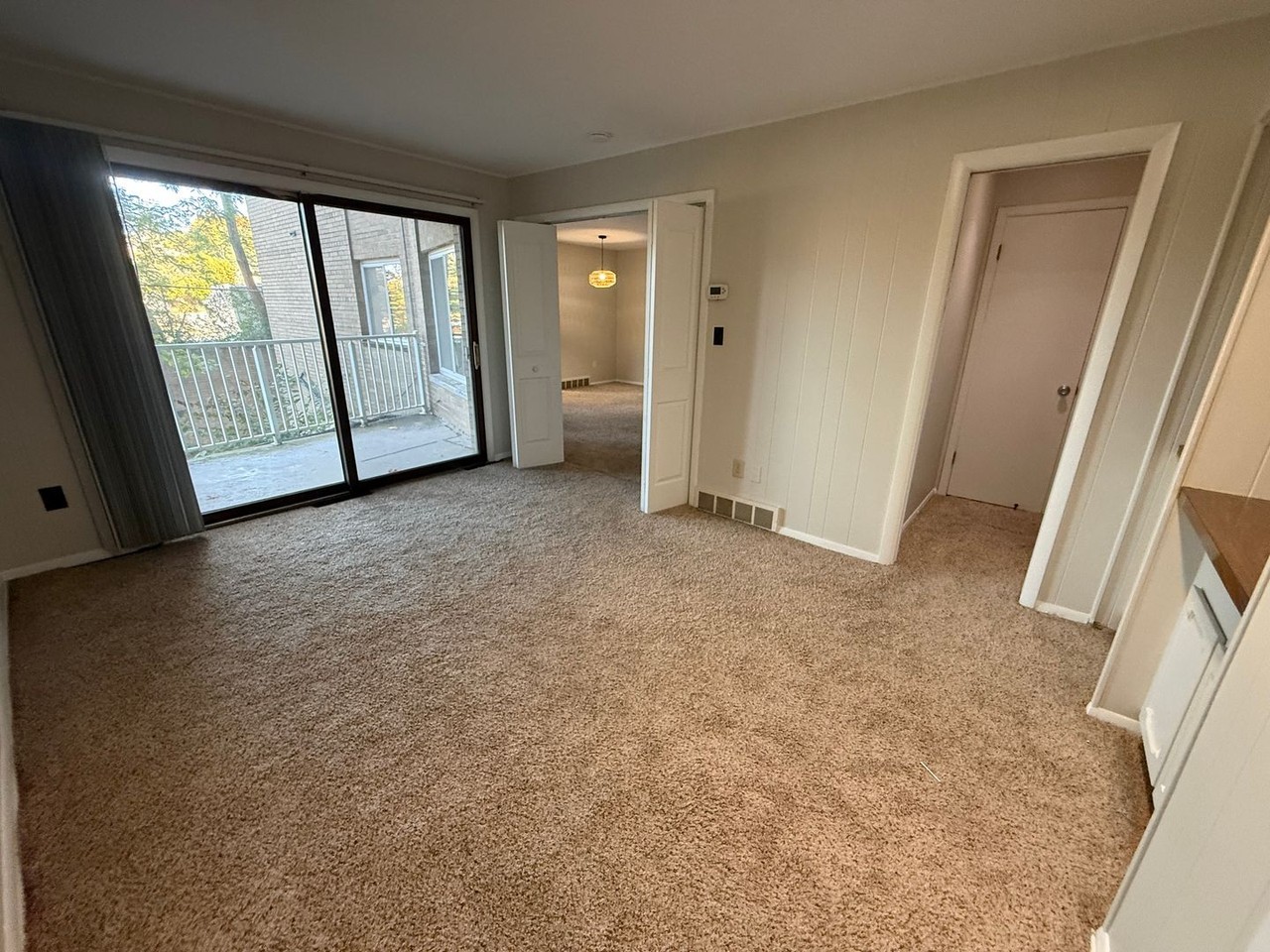 3311 Warrensville Center Rd #209 - Photo 2 of 7