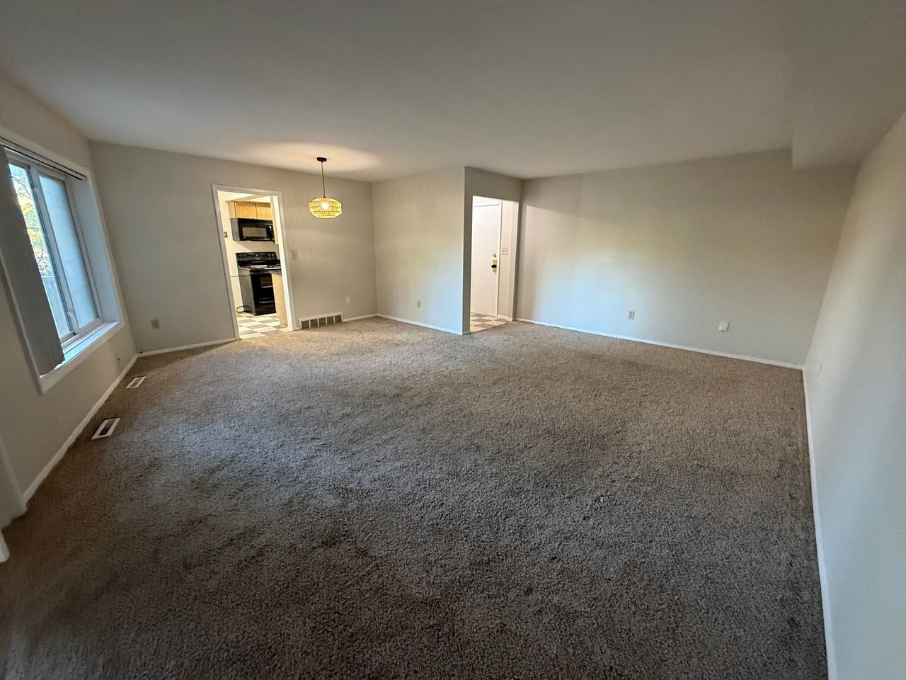 3311 Warrensville Center Rd #209 - Photo 4 of 7