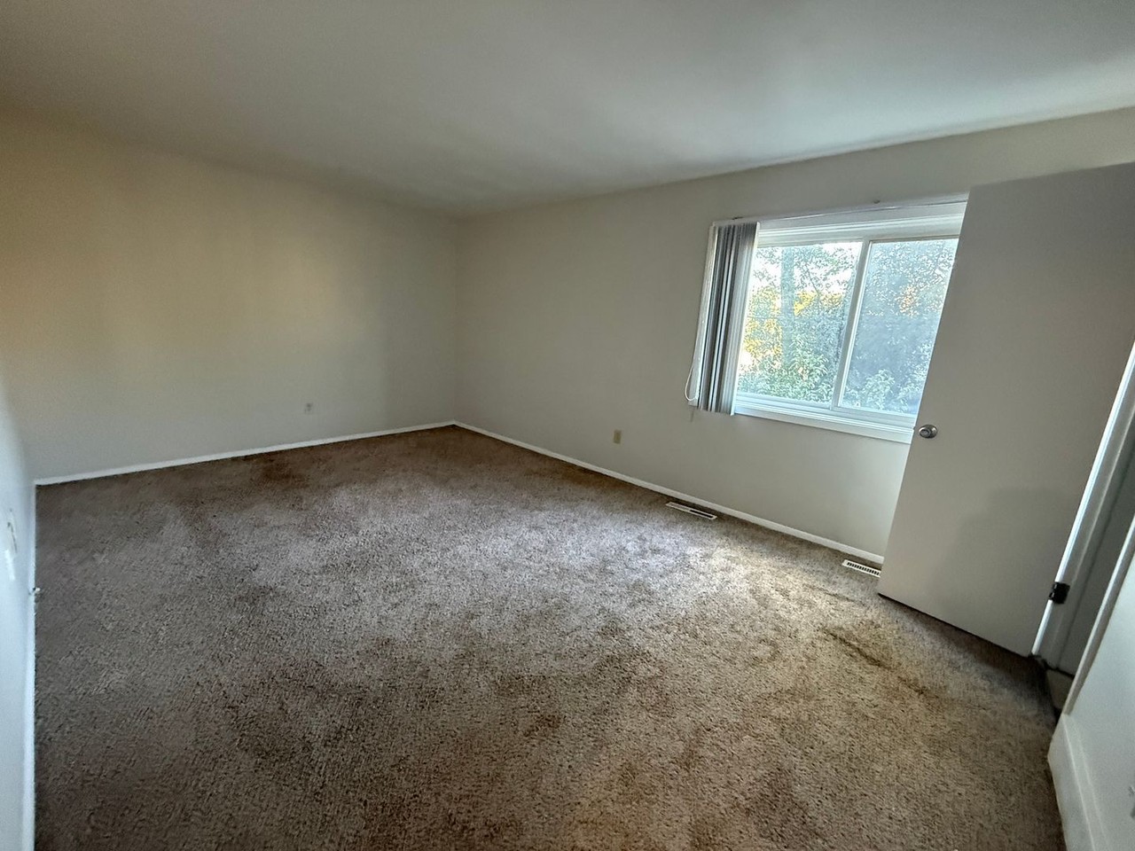 3311 Warrensville Center Rd #209 - Photo 7 of 7