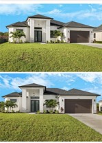 4713 6th St W Lot 40 #NA - Photo 1 of 1