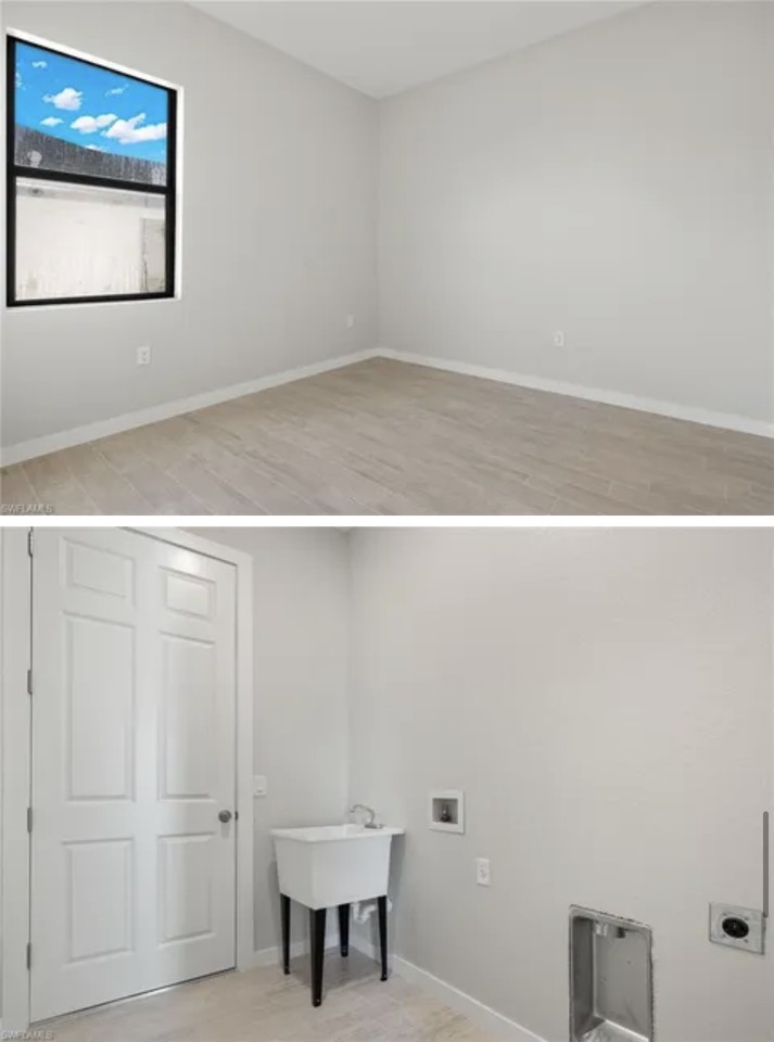 4713 6th St W Lot 40 #NA - Photo 2 of 13