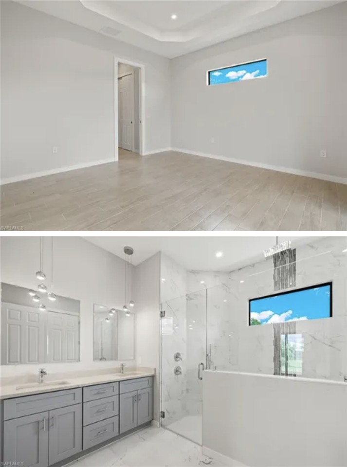 4713 6th St W Lot 40 #NA - Photo 3 of 13