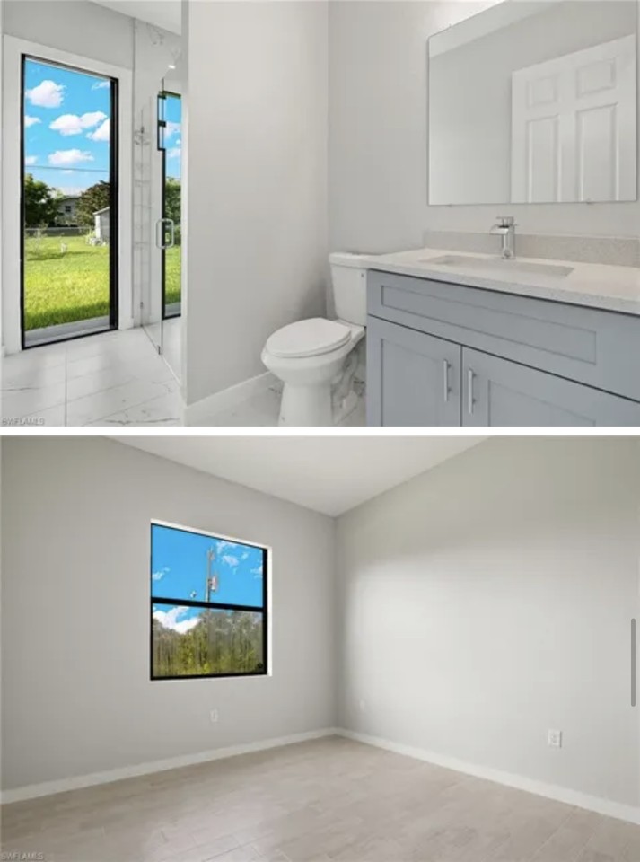 4713 6th St W Lot 40 #NA - Photo 4 of 13