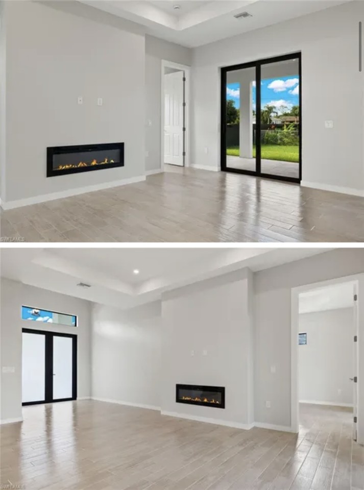4713 6th St W Lot 40 #NA - Photo 5 of 13