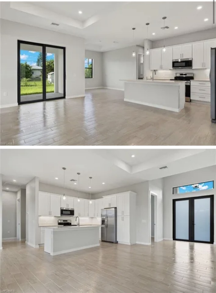 4713 6th St W Lot 40 #NA - Photo 6 of 13