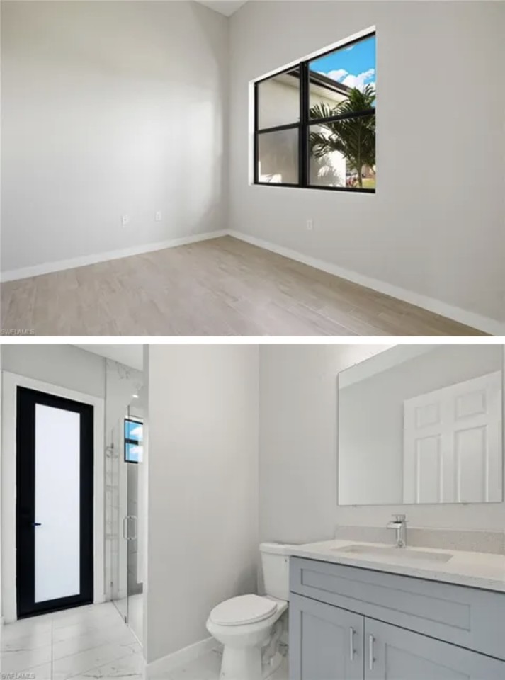 4713 6th St W Lot 40 #NA - Photo 7 of 13