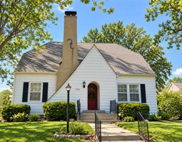 featured image of 314 S Vine St #NA