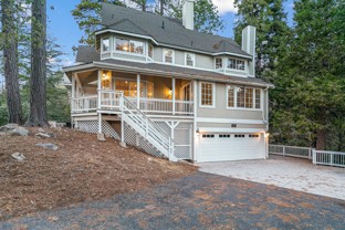 26316 Thunderbird Dr #NA - Photo 1 of 1
