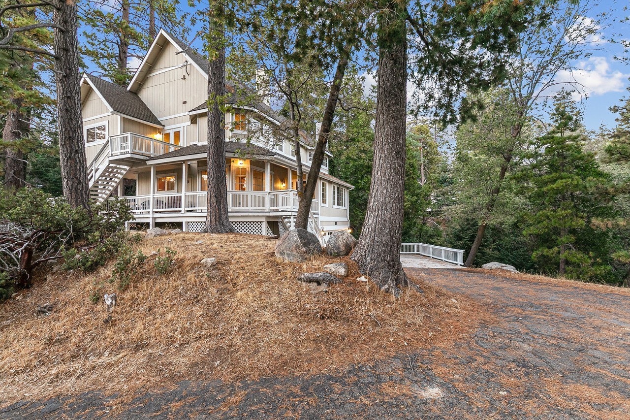 26316 Thunderbird Dr #NA - Photo 2 of 23