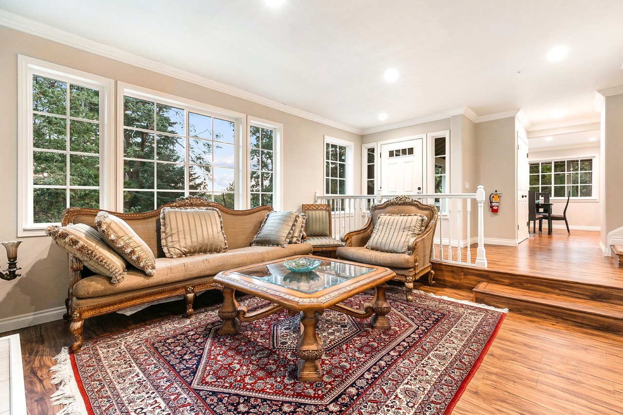 26316 Thunderbird Dr #NA - Photo 4 of 23