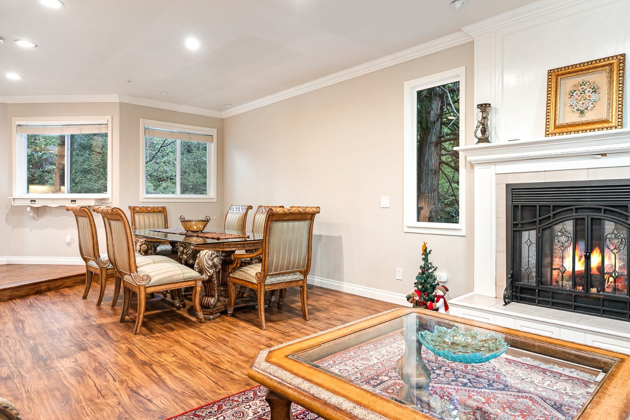 26316 Thunderbird Dr #NA - Photo 5 of 23