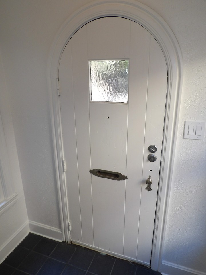 4234 Travis St #NA - Photo 3 of 31