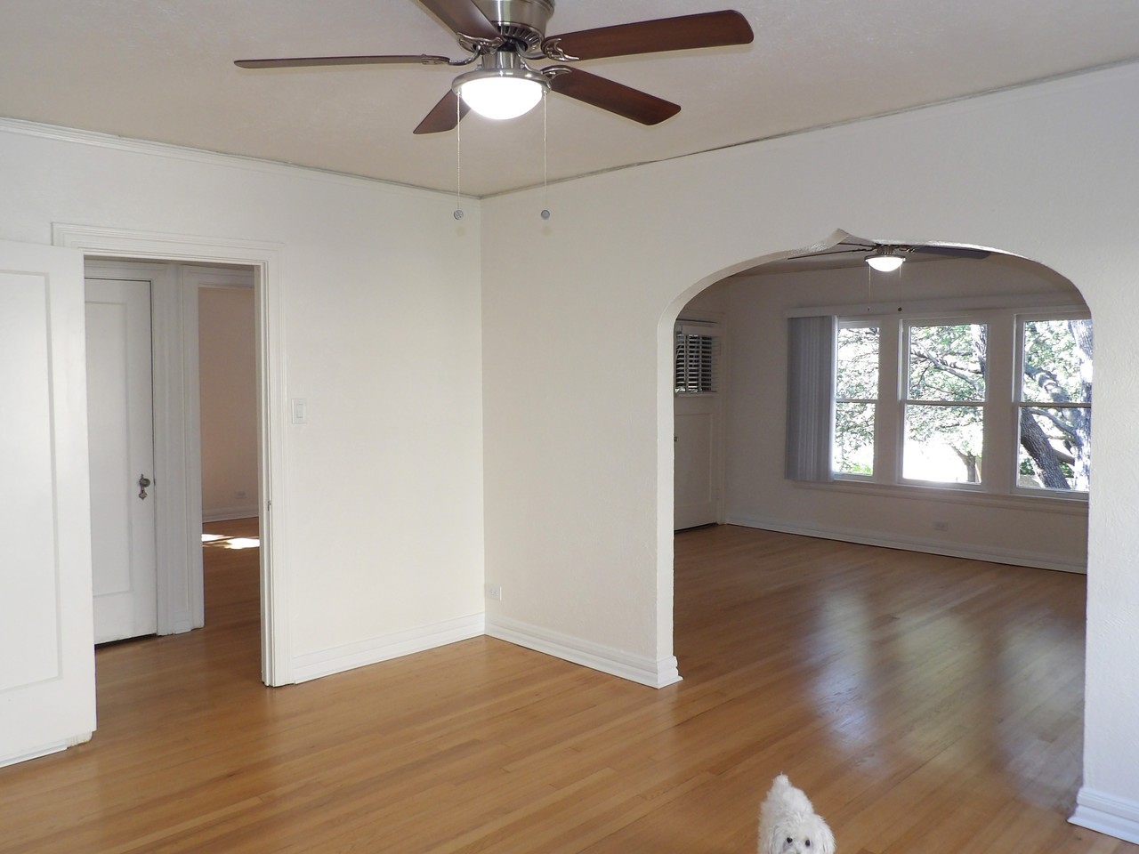 4234 Travis St #NA - Photo 6 of 31