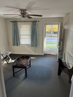 featured image of 2736 Grand Ave #LOWER