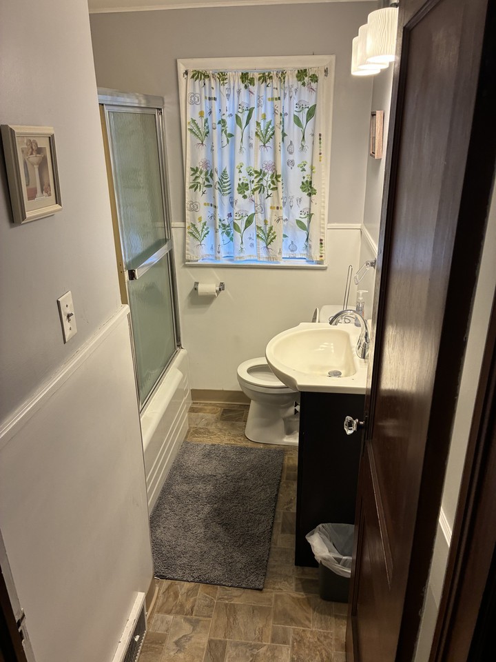 2736 Grand Ave - Photo 2 of 11
