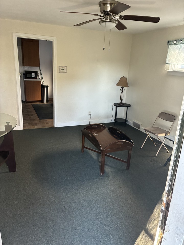 2736 Grand Ave - Photo 6 of 11