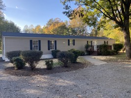 featured image of 217 Johnson Rd #NA