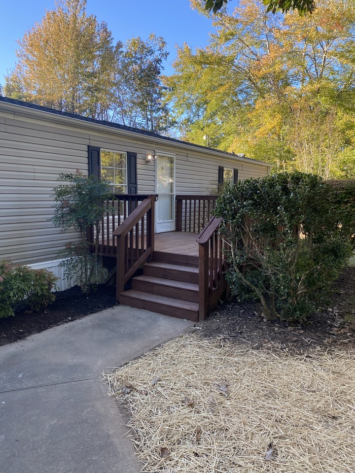 217 Johnson Rd #NA - Photo 2 of 19