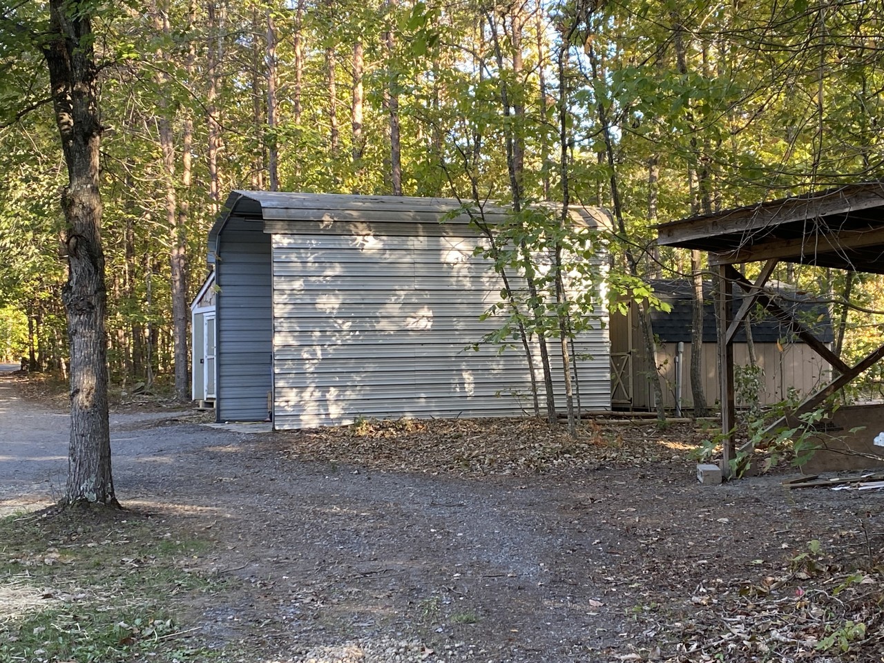 217 Johnson Rd #NA - Photo 3 of 19