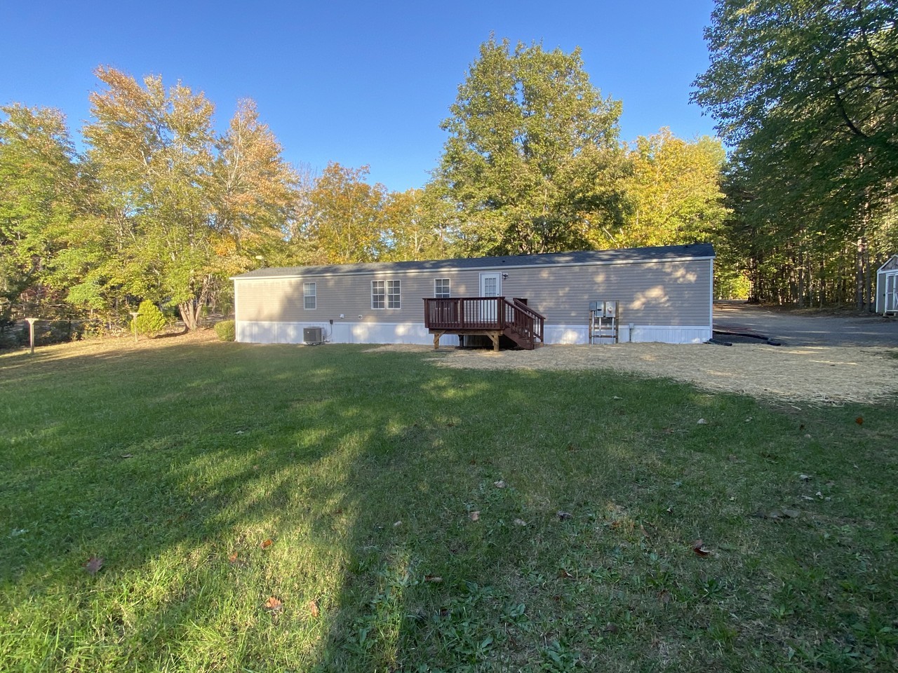 217 Johnson Rd #NA - Photo 4 of 19