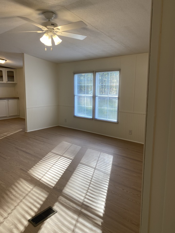 217 Johnson Rd #NA - Photo 6 of 19