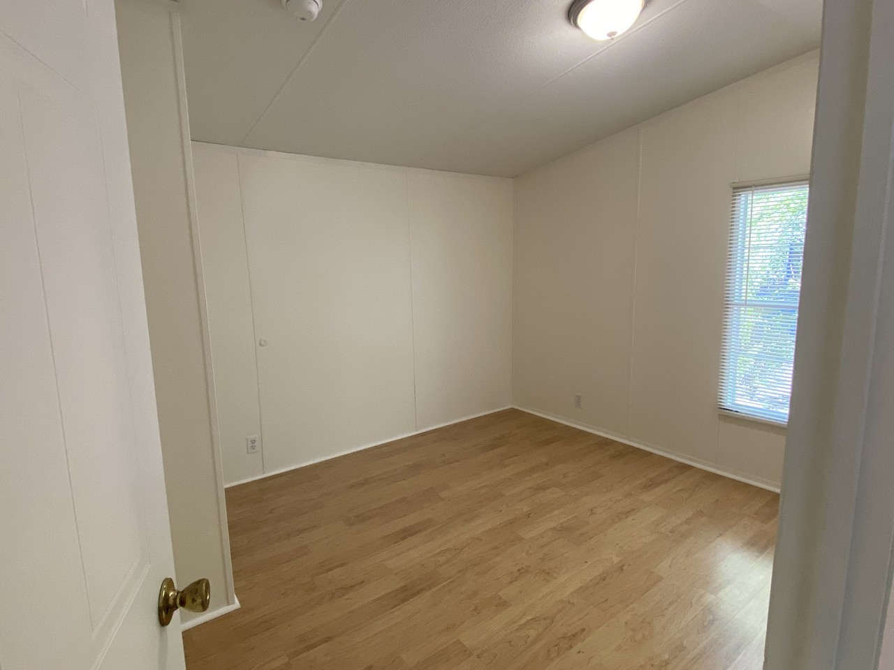 217 Johnson Rd #NA - Photo 7 of 19