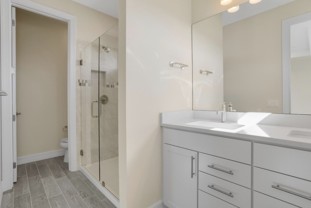 Escue St #8652 - Photo 1 of 1