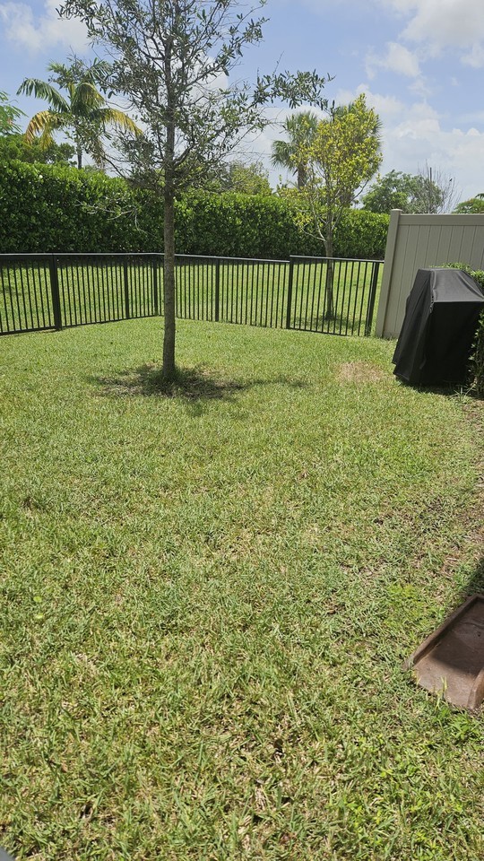 Escue St #8652 - Photo 2 of 18