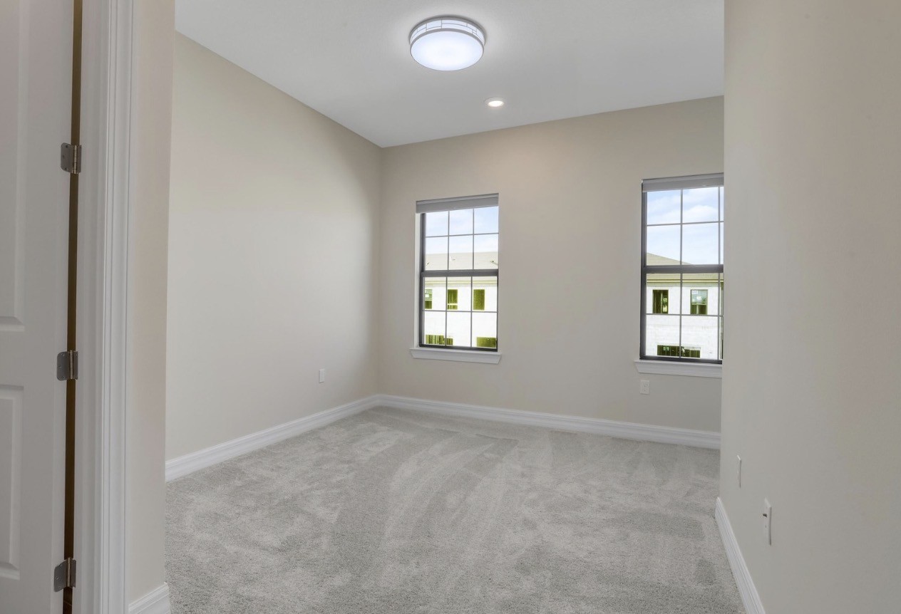 Escue St #8652 - Photo 3 of 18