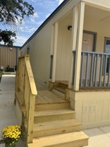 2504 County Road 172 - Photo 1 of 1